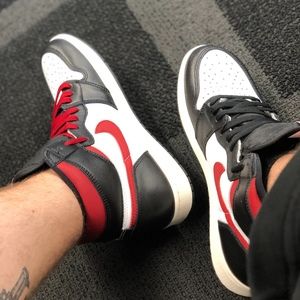 Meet your Posher, Kory